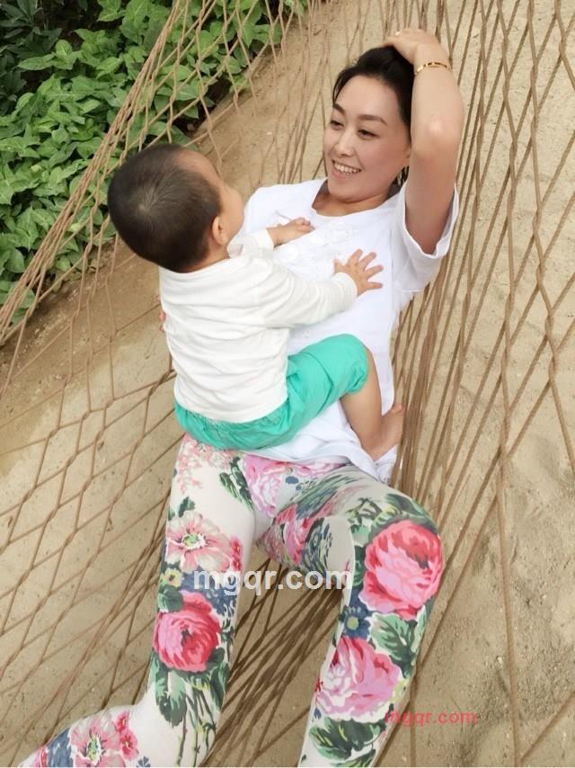 美娜姐的第4张照片