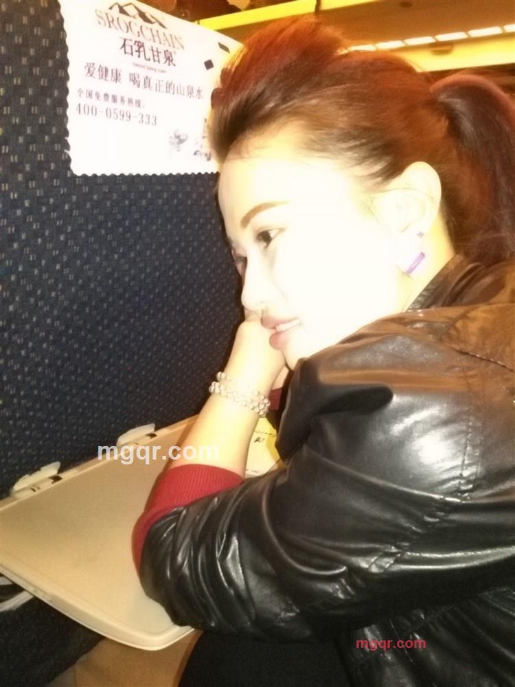 feng201099的第2张照片