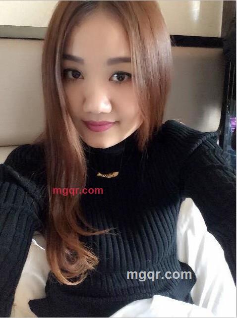 慧慧0的第4张照片