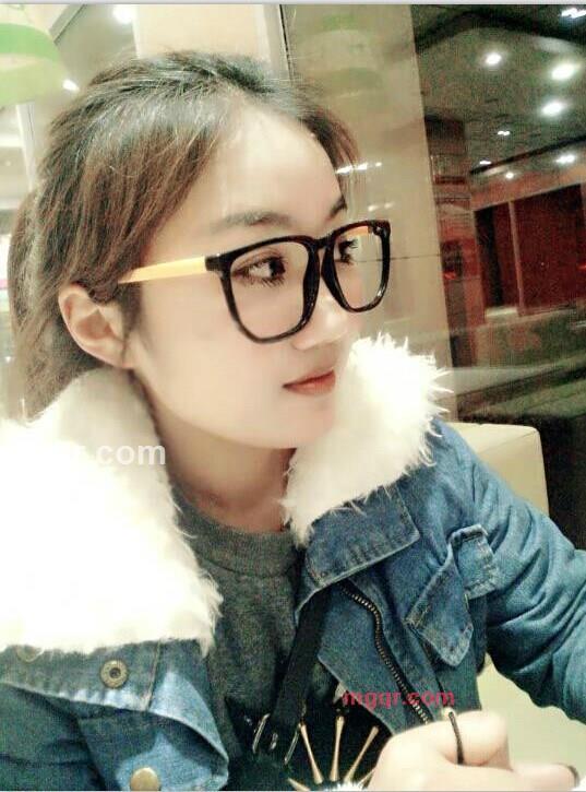 慧慧0的第3张照片