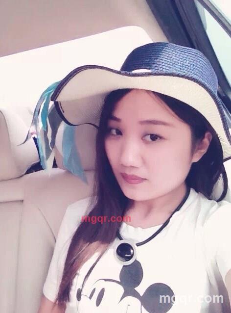 慧慧0的第2张照片