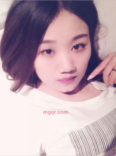 慧慧0的第1张照片