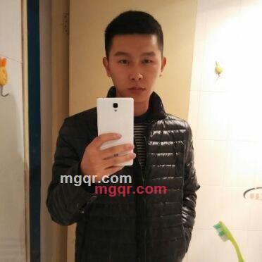 一箭钟情的第1张照片