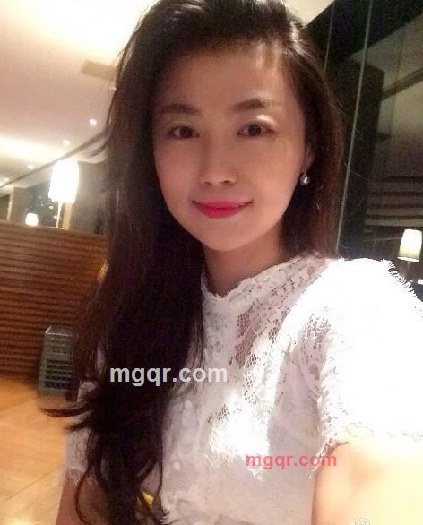 蝶の恋的第8张照片