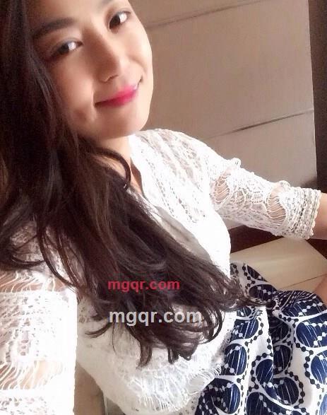 蝶の恋的第6张照片