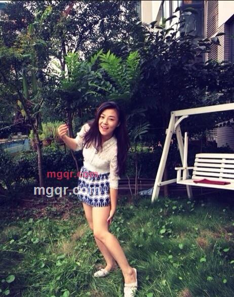 蝶の恋的第5张照片