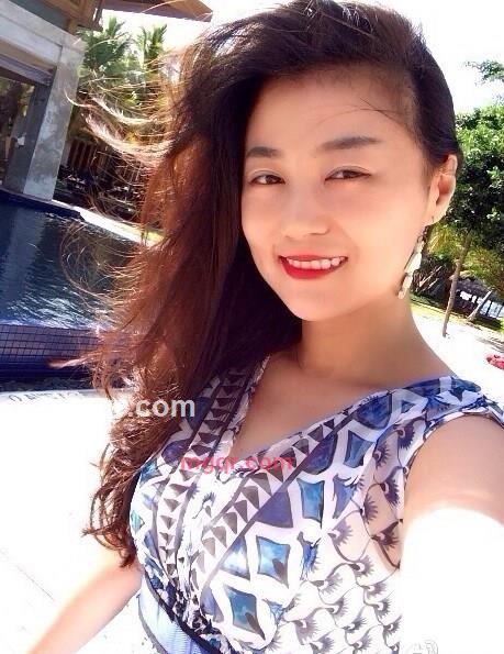 蝶の恋的第7张照片