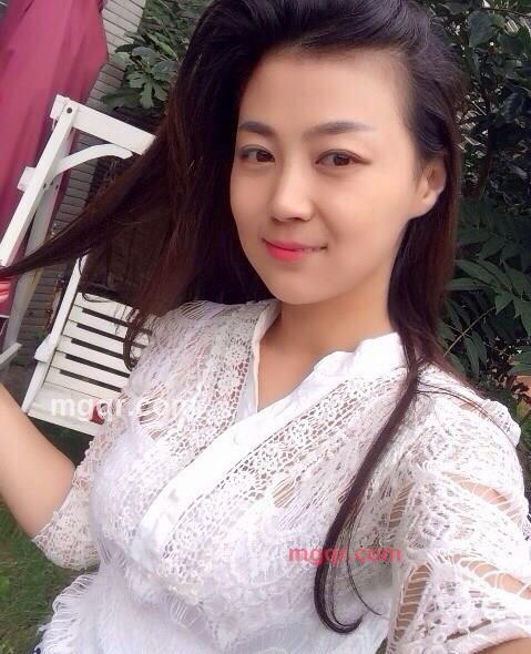 蝶の恋的第2张照片