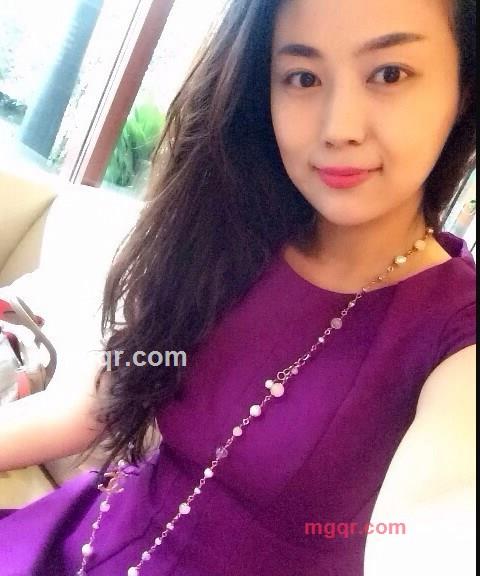 蝶の恋的第1张照片