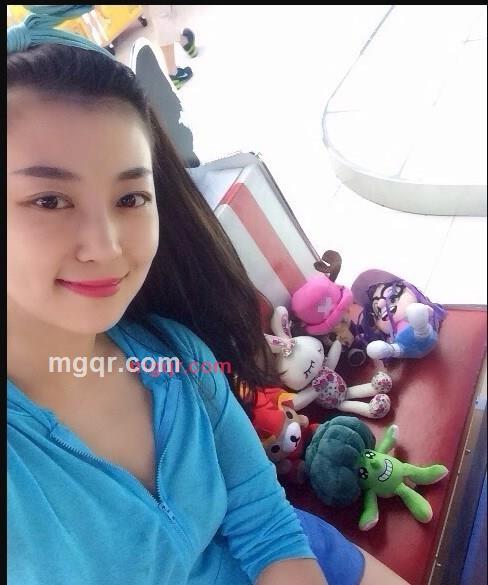 蝶の恋的第3张照片