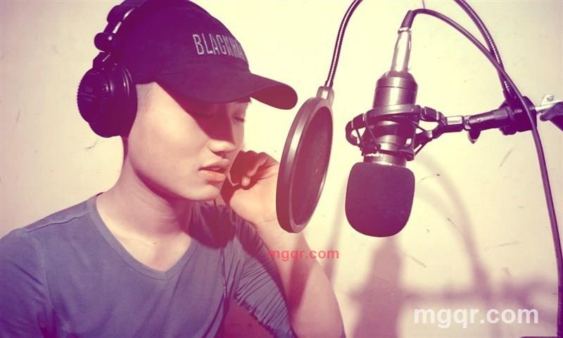 烟台同城交友的第22张照片