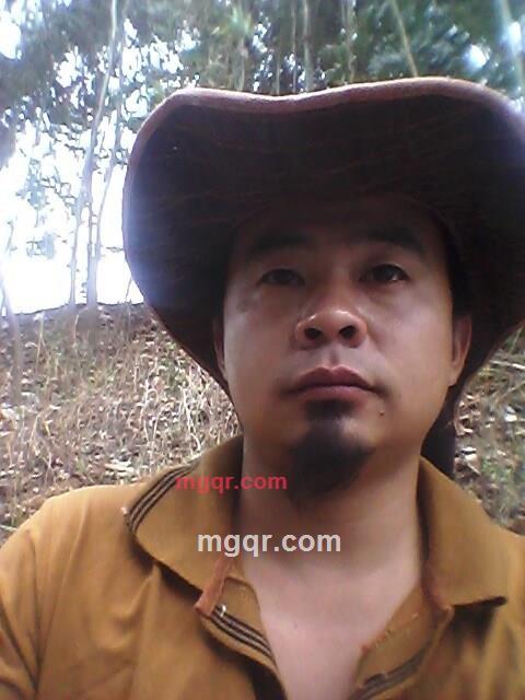 小石头Lover的第1张照片