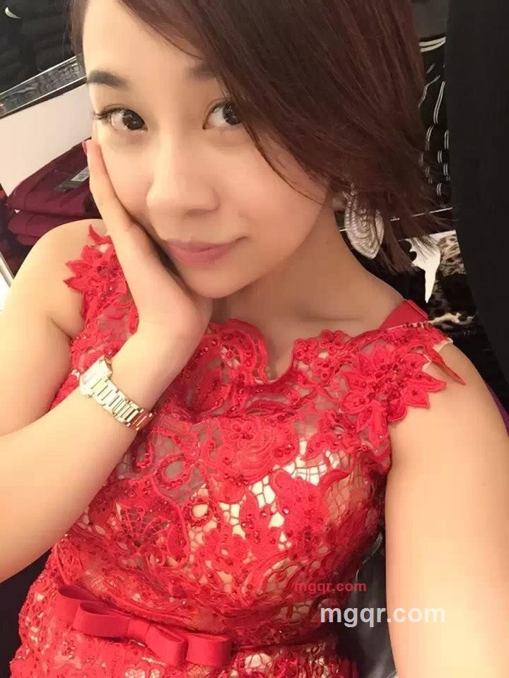 向日葵的执着的第5张照片