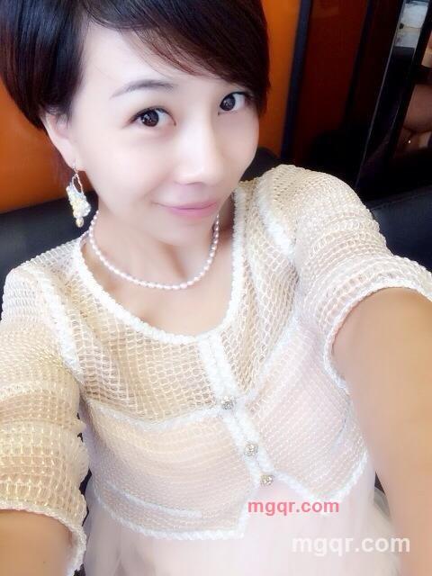 向日葵的执着的第2张照片