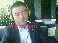 爱你肥肥的第1张照片