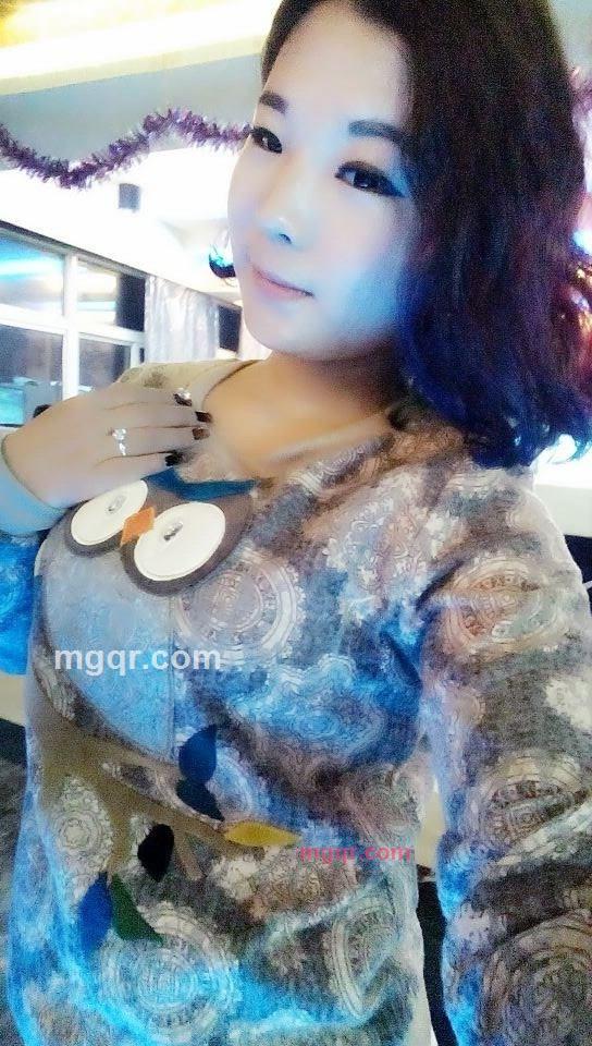 crazy女王的第1张照片