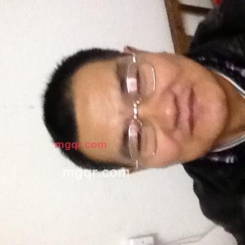 喜事龙年的第2张照片