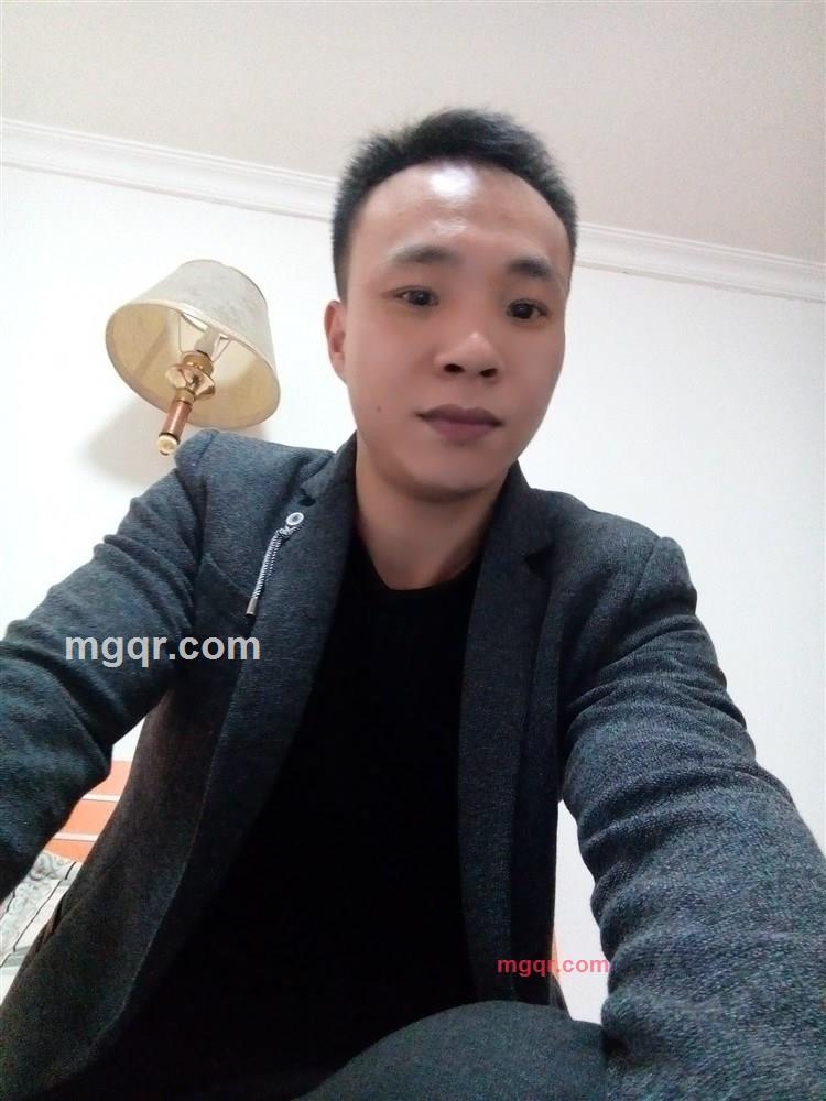 相知相爱的第2张照片