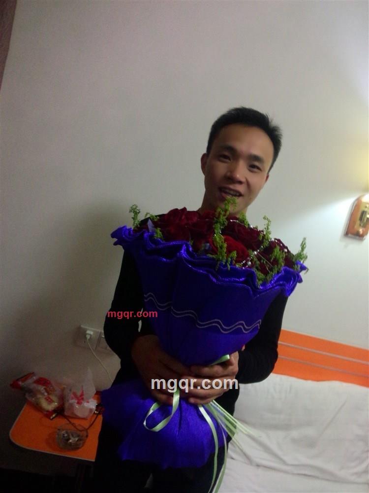 相知相爱的第1张照片