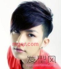 相公198810的第2张照片