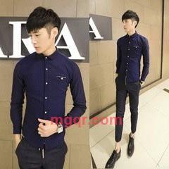 相公198810的第1张照片