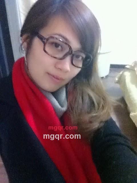 琬琰的第3张照片