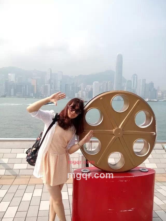 荒城小巷的第3张照片