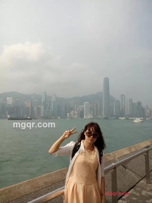 荒城小巷的第2张照片