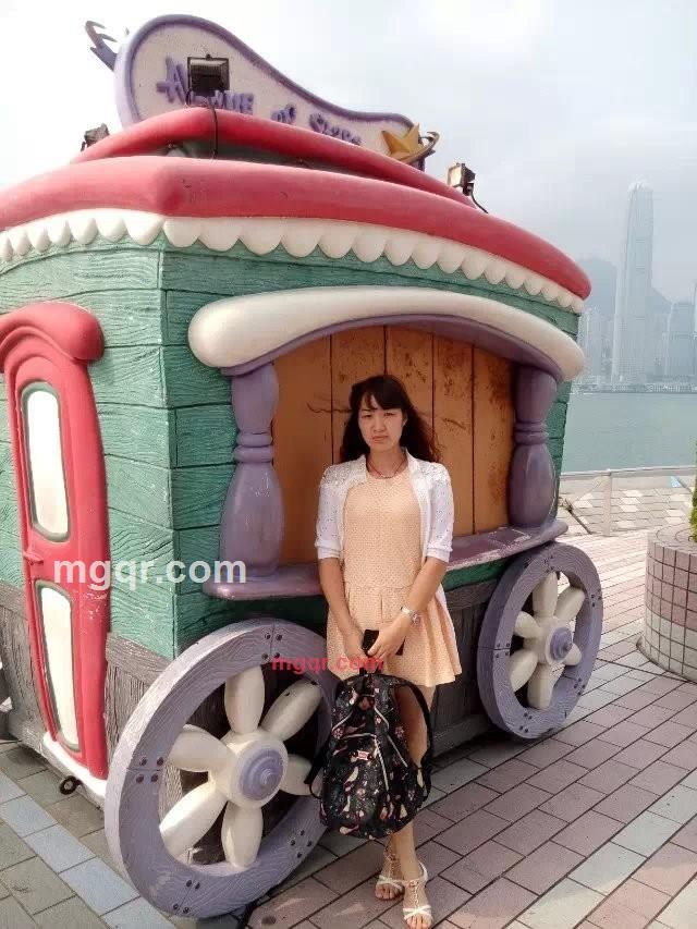 荒城小巷的第1张照片