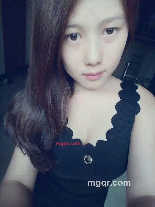 七苦的第2张照片