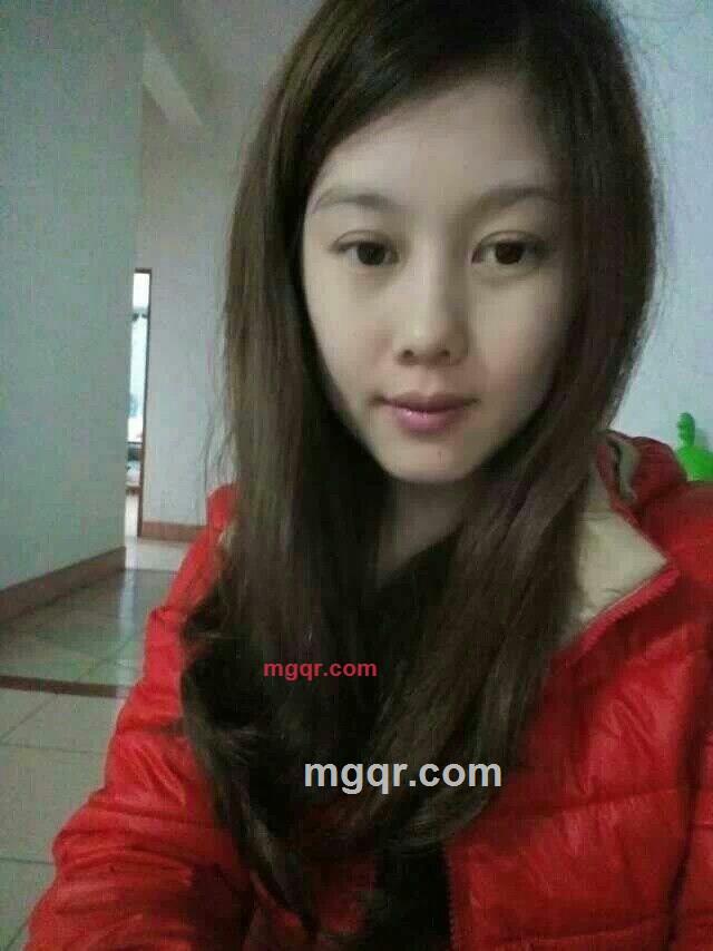 七苦的第1张照片