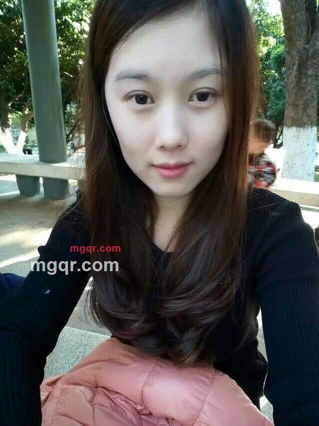 七苦的第3张照片