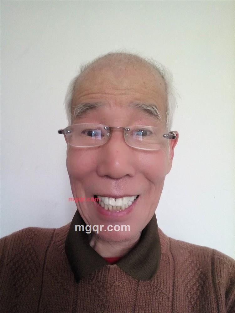 tgsksm的第1张照片