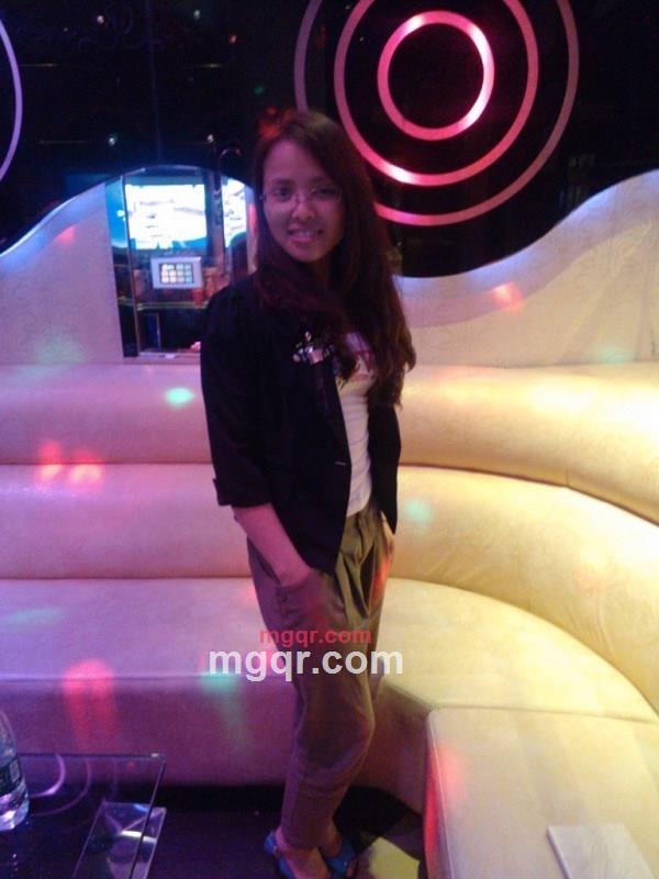 景旖的第2张照片