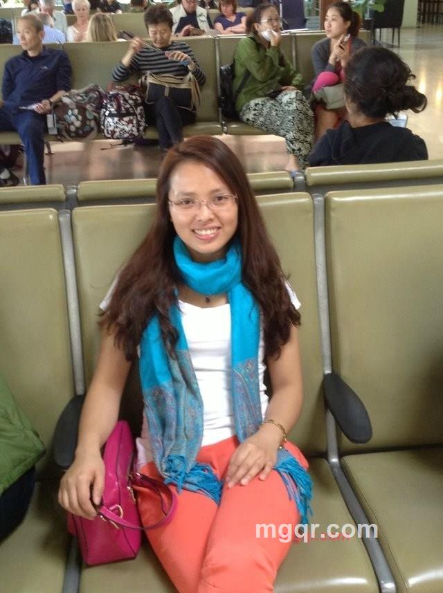 景旖的第3张照片