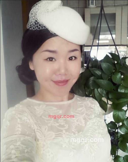 似水柔情~~~~的第1张照片