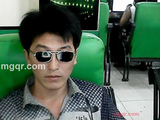 as5211314yy的第1张照片