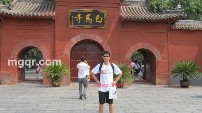 沉默哨兵的第3张照片