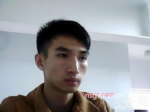 力量书生的第1张照片