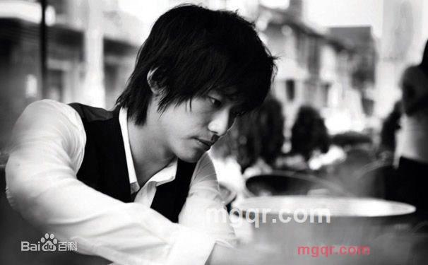 李航的第2张照片