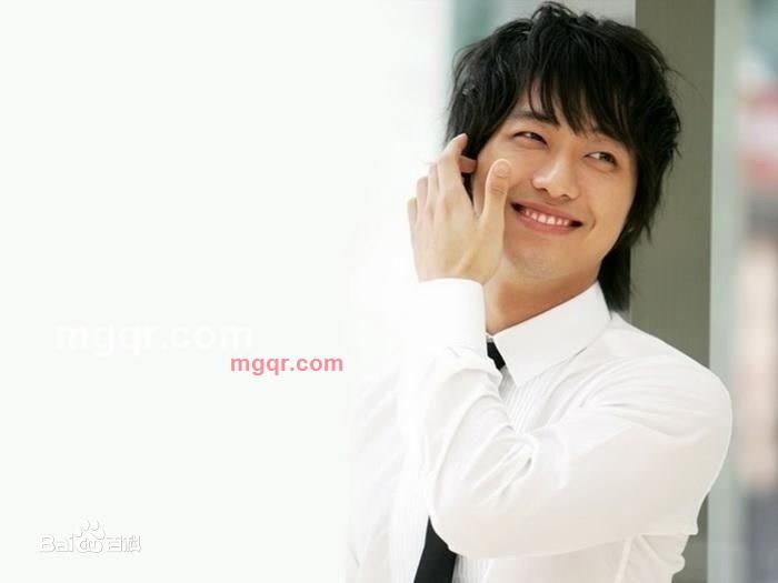 李航的第3张照片