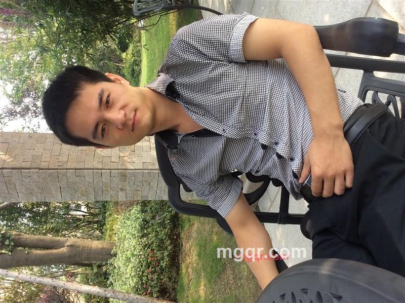 爱烟味的第1张照片