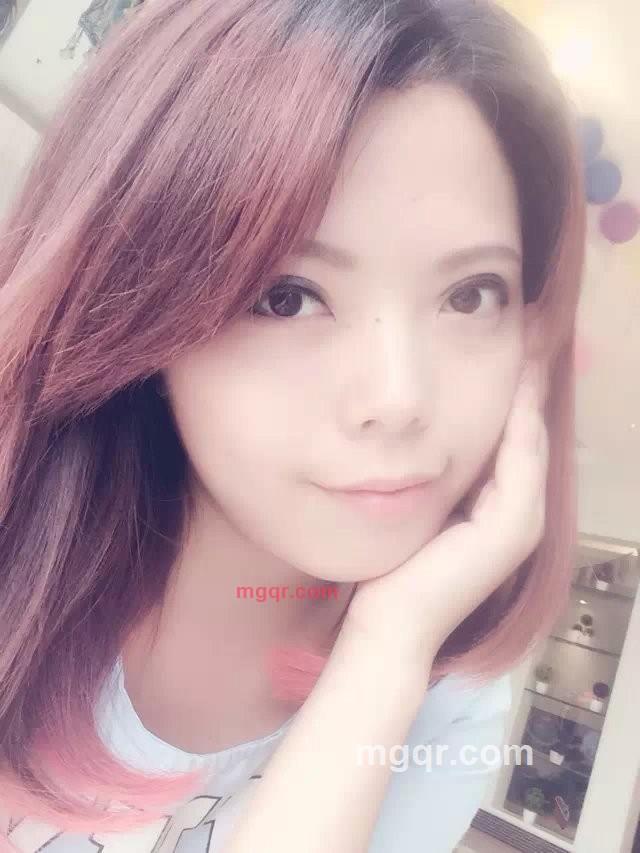 余佳熙的第4张照片