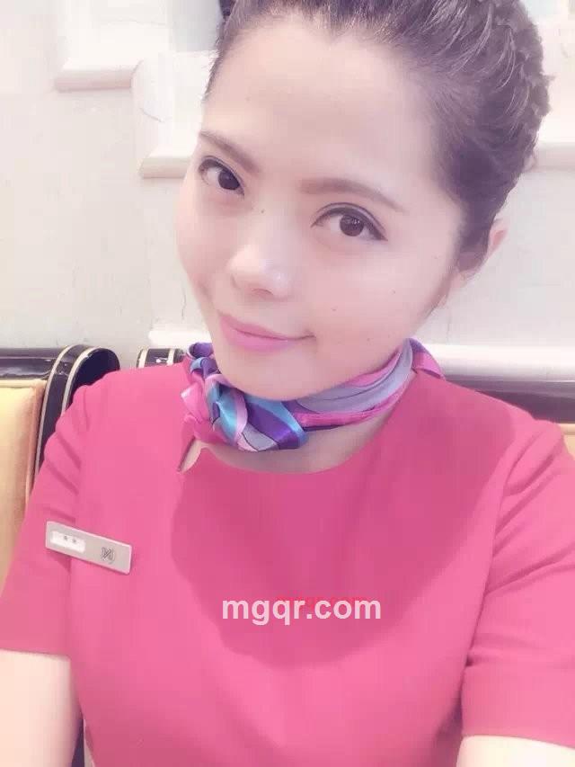 余佳熙的第1张照片