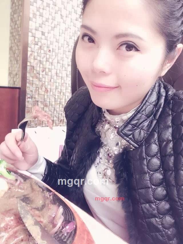 余佳熙的第2张照片