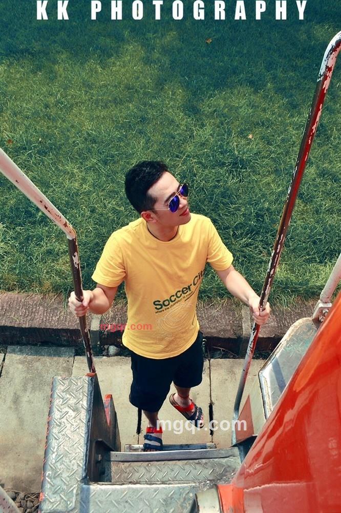 awei2030的第1张照片