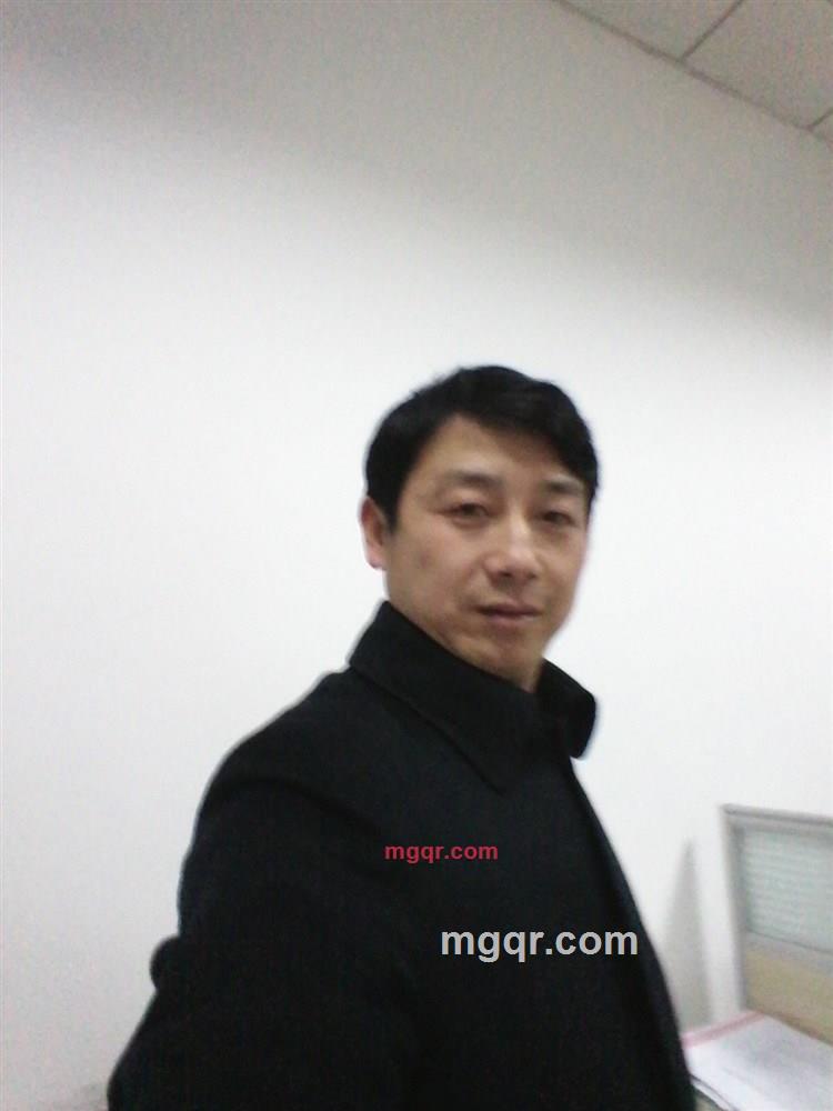 淡泊的人的第1张照片