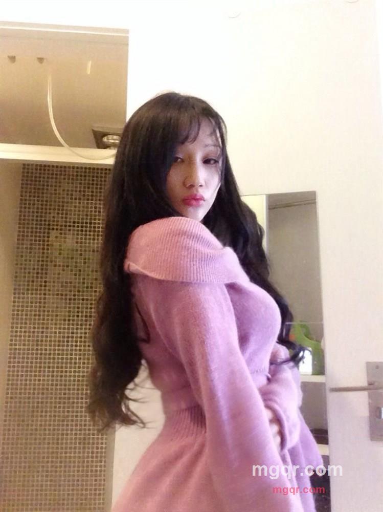 shina的第1张照片