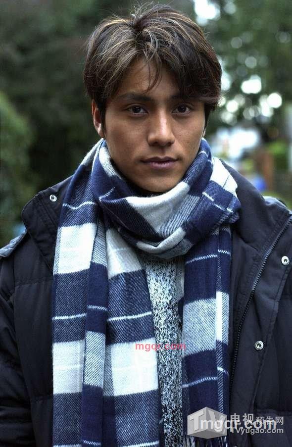 浅滩疏影的第1张照片