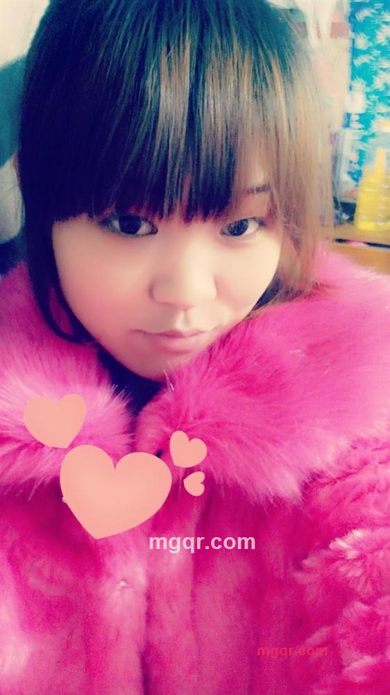 丑女中的美女的第1张照片